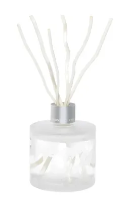 Maison Berger Paris Набор палочек для ароматизации Aroma Focus 180 мл EAN 3127290062277