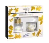 Maison Berger Paris Набор Duo Mini Lolita Lempicka 6388 — фото 1