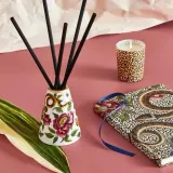 Spode Диффузор запахов Существа любопытства 24,5 см Змея CRCSN4229-XG — фото 4