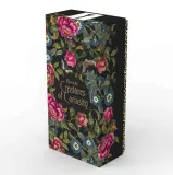 Spode Диффузор ароматический Creatures of Curiosity 24,5 см Черный CRCBK4229-XG — фото 5