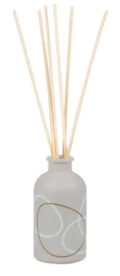 Raeder Диффузор ароматический Sandalwood Citrus C15577