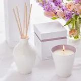 Wax Lyrical Диффузор ароматический Sophie Conran 200 мл Wisdom SC0207 — фото 2
