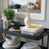 Wax Lyrical Диффузор ароматический Sophie Conran 200 мл Wisdom SC0207 — фото 3