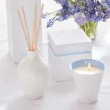 Wax Lyrical Диффузор ароматический Sophie Conran 200 мл Clarity SC0206 — фото 2