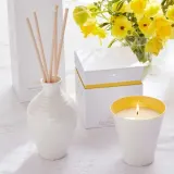 Wax Lyrical Диффузор ароматический Sophie Conran 200 мл Назначение SC0203 — фото 2