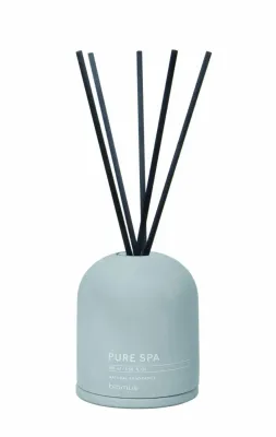 Blomus Ароматический диффузор Fraga 100 мл Сандаловое дерево Myhrr B69224