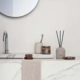 Blomus Ароматический диффузор Fraga 100 мл Сандаловое дерево Myhrr B69224 — фото 2