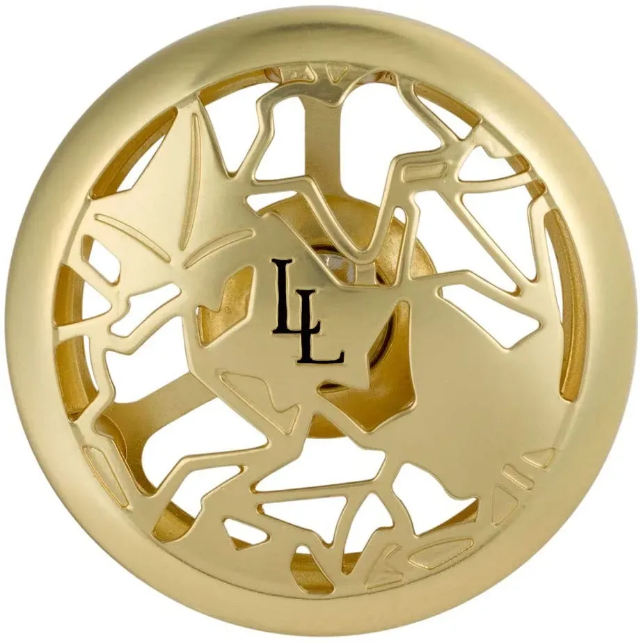 Maison Berger Paris Диффузор Lolita Gold в машину. 6440