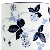 Wedgwood Кружка Wild Strawberry 326 мл Чернильно-синий EAN 701587481670 — фото 6