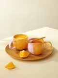 ASA Кружка для смузи Joy 400 мл Passion Fruit Smoothie EAN 4024433022381 — фото 2