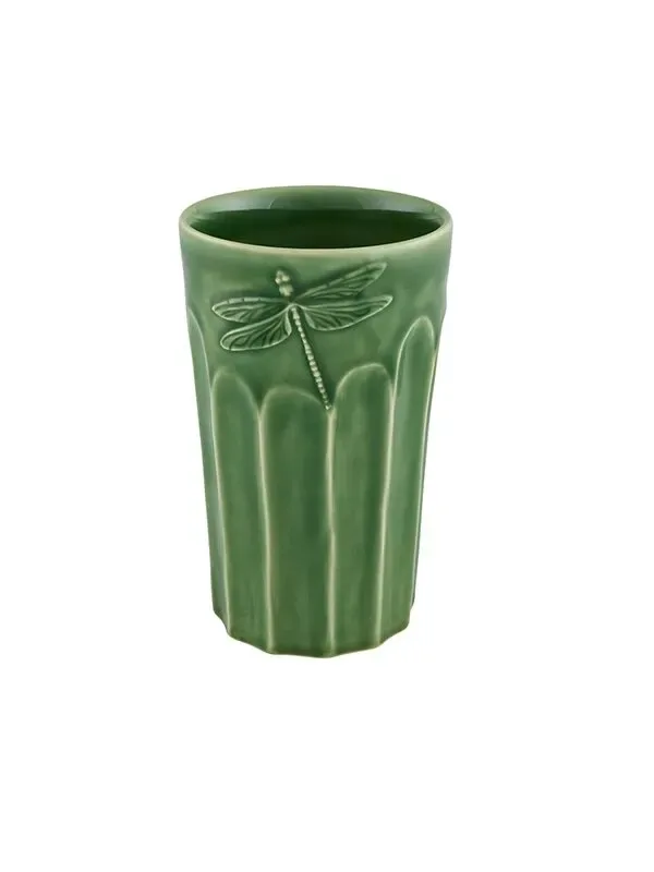 Mensa Home Кружка со стрекозой EAN 00917261