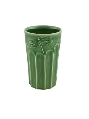 Mensa Home Кружка со стрекозой EAN 00917261