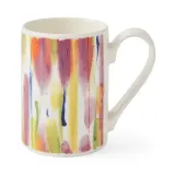 Portmeirion Кружка Meirion 350 мл Цветочный розовый EAN 749151813083 — фото 1