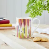 Portmeirion Кружка Meirion 350 мл Цветочный розовый EAN 749151813083 — фото 2