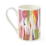 Portmeirion Кружка Meirion 350 мл Цветочный розовый EAN 749151813083 — фото 6