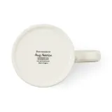 Portmeirion Кружка Meirion 350 мл Цветочный розовый EAN 749151813083 — фото 7