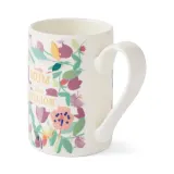 Portmeirion Кружка Meirion 350 мл Floral Mum in a Million EAN 749151813175 — фото 5