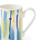 Portmeirion Кружка Meirion 350 мл Цветочный зеленый EAN 749151813113 — фото 4