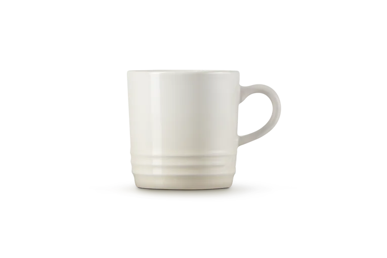 Le Creuset Кружка 200 мл безе EAN 843251143139