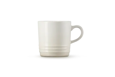 Le Creuset Кружка 200 мл безе EAN 843251143139