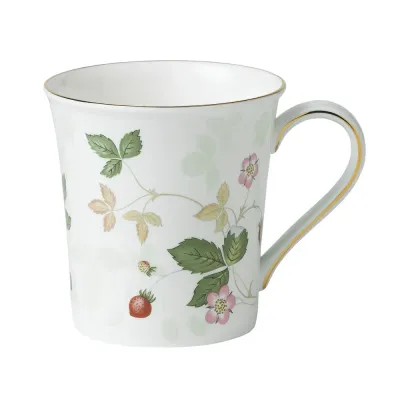 Wedgwood Кружка "Дикая клубника" 270 мл EAN 032677624654