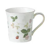 Wedgwood Кружка "Дикая клубника" 270 мл EAN 032677624654 — фото 1