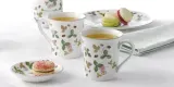Wedgwood Кружка "Дикая клубника" 270 мл EAN 032677624654 — фото 2