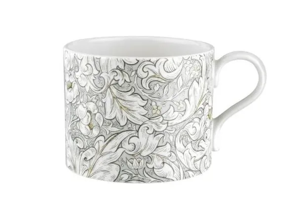Spode Кружка Pure Morris 340 мл Холостяки EAN 00802994