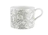 Spode Кружка Pure Morris 340 мл Холостяки EAN 00802994 — фото 1
