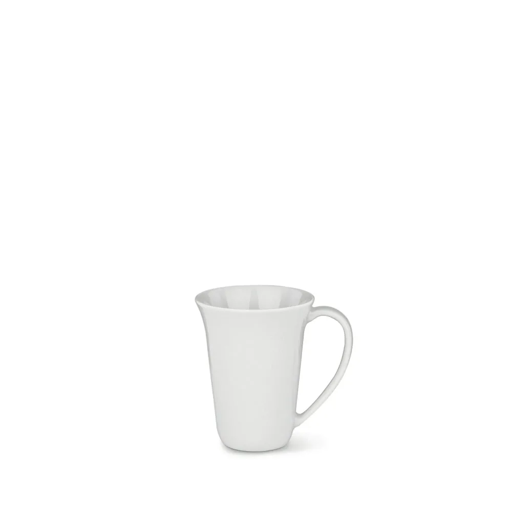 Alessi Кружка Ku 300 мл EAN 8003299358472