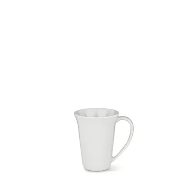 Alessi Кружка Ku 300 мл EAN 8003299358472