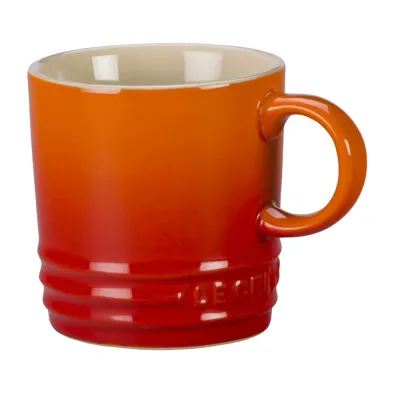 Le Creuset Кружка 200 мл EAN 843251105212