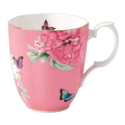 Royal Albert Кружка Миранда Керр 400 мл EAN 701587018883