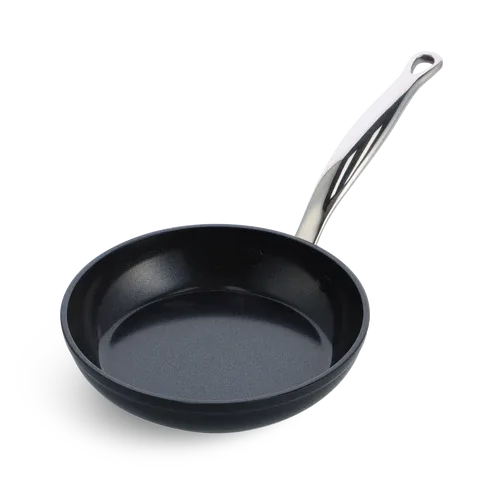 GreenPan Сковорода Barcelona Pro 26 см EAN 4895156693017