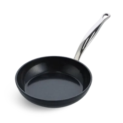GreenPan Сковорода Barcelona Pro 24 см EAN 4895156692997