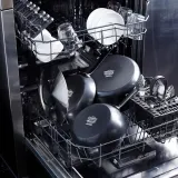 GreenPan Сковорода Craft Saute 30 см + крышка EAN 4895156657507 — фото 4