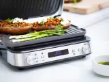 GreenPan Электрический гриль Bistro EAN 4894871033399 — фото 2