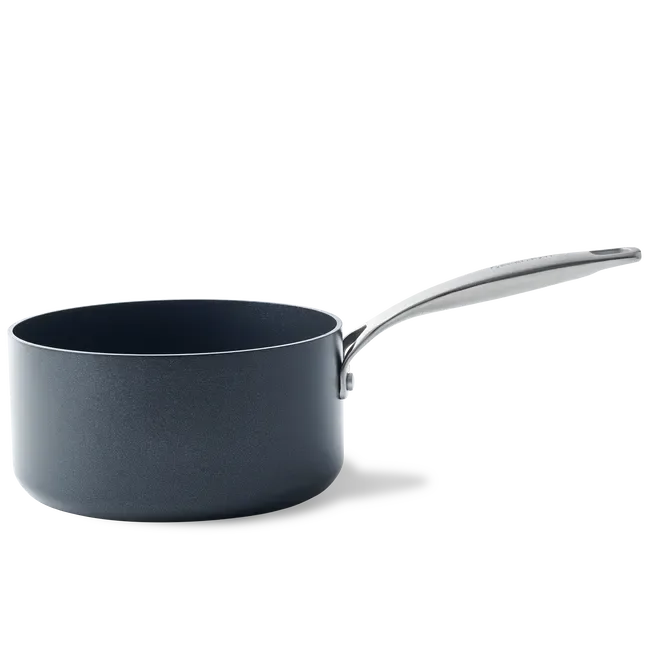 GreenPan Кастрюля Copenhagen 18 см 2,1 л EAN 4895156669692