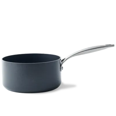 GreenPan Кастрюля Copenhagen 18 см 2,1 л EAN 4895156669692