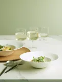 ASA Тарелка для пасты A'table Gourmet 23 см EAN 4024433021902 — фото 2