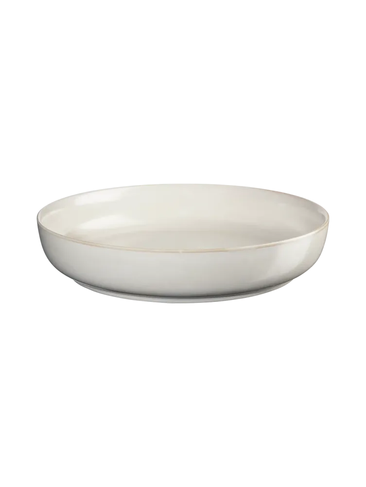 ASA Глубокая тарелка Coppa Tofu 22 см EAN 4024433021377