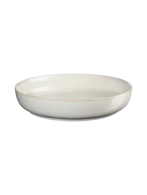 ASA Глубокая тарелка Coppa Tofu 22 см EAN 4024433021377