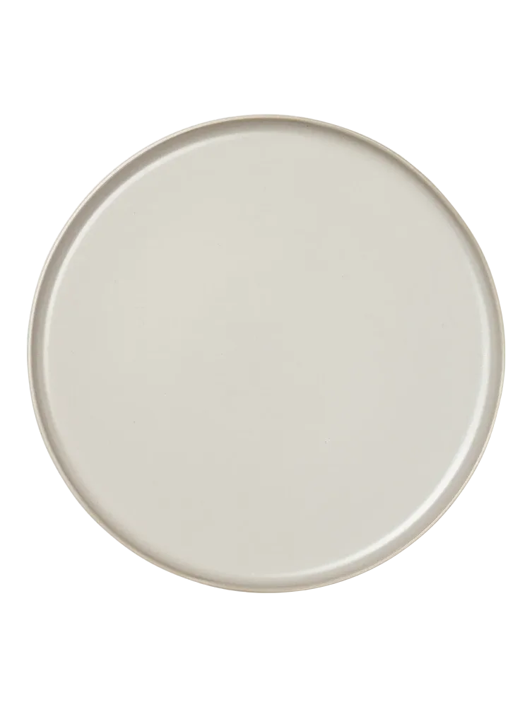 ASA Тарелка обеденная Coppa Tofu 26,5 см EAN 4024433021360