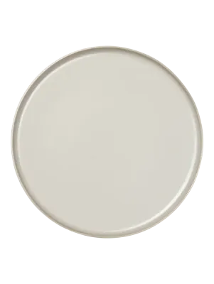 ASA Тарелка обеденная Coppa Tofu 26,5 см EAN 4024433021360
