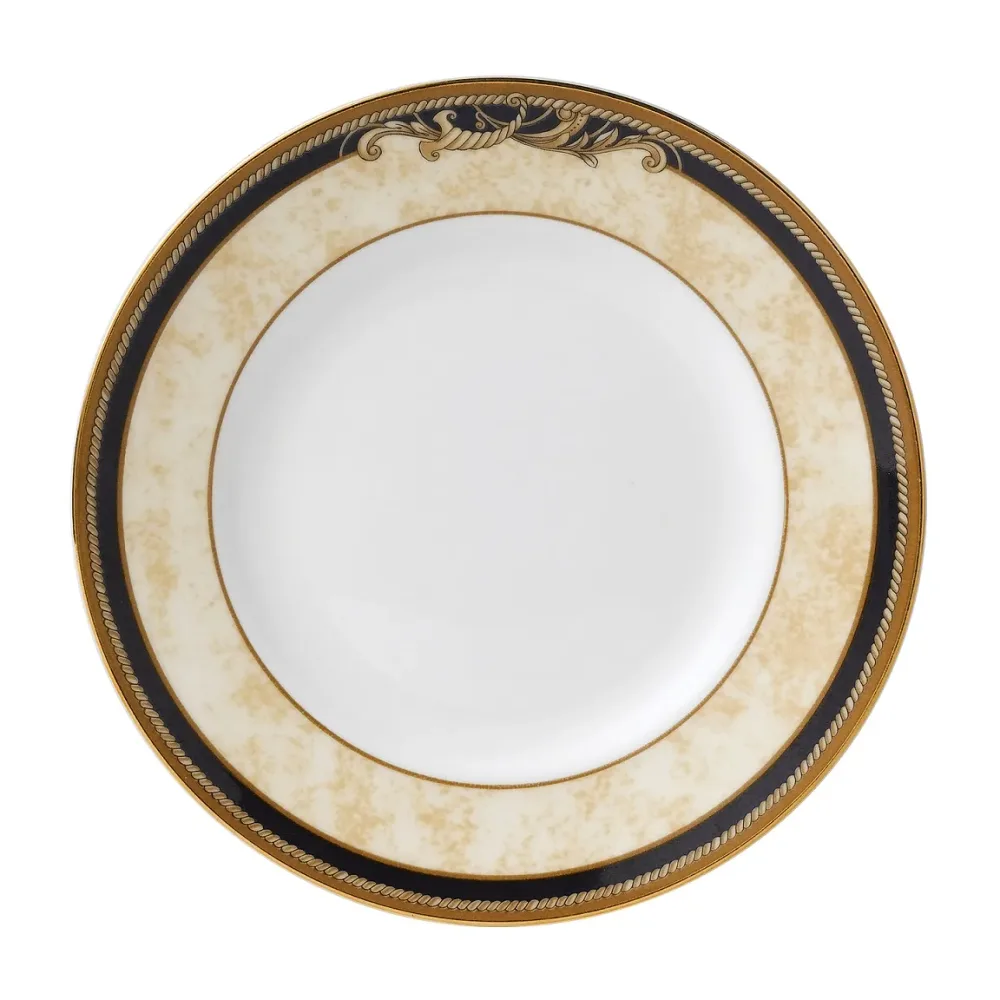 Wedgwood Десертная тарелка Cornucopia 15 см EAN 032677047590