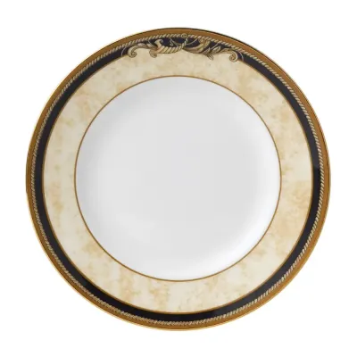 Wedgwood Десертная тарелка Cornucopia 15 см EAN 032677047590
