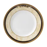 Wedgwood Десертная тарелка Cornucopia 15 см EAN 032677047590 — фото 1