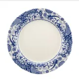 Spode Обеденная тарелка Brocato 27 см (сорт 2) EAN 749151772434 — фото 1