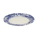 Spode Обеденная тарелка Brocato 27 см (сорт 2) EAN 749151772434 — фото 3