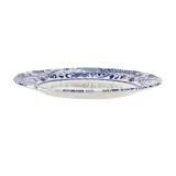 Spode Обеденная тарелка Brocato 27 см (сорт 2) EAN 749151772434 — фото 4